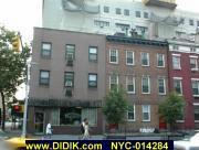 thm_NYC-014284.jpg