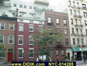 thm_NYC-014285.jpg