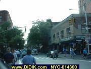 thm_NYC-014300.jpg