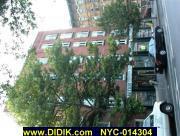 thm_NYC-014304.jpg