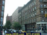 thm_NYC-014306.jpg