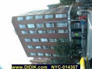 thm_NYC-014307.jpg