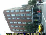 thm_NYC-014308.jpg