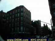 thm_NYC-014310.jpg