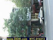 thm_NYC-014313.jpg