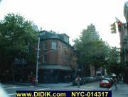 thm_NYC-014317.jpg