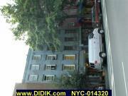 thm_NYC-014320.jpg