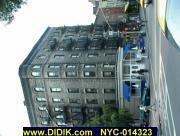 thm_NYC-014323.jpg