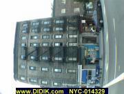 thm_NYC-014329.jpg