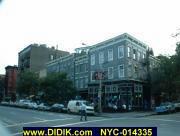 thm_NYC-014335.jpg