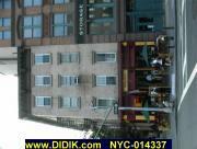 thm_NYC-014337.jpg