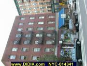 thm_NYC-014341.jpg