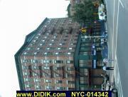 thm_NYC-014342.jpg