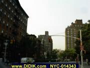 thm_NYC-014343.jpg