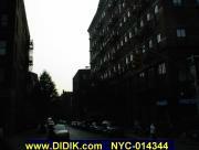 thm_NYC-014344.jpg