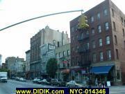 thm_NYC-014346.jpg