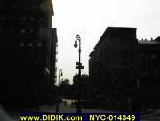 thm_NYC-014349.jpg