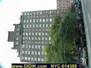 thm_NYC-014350.jpg