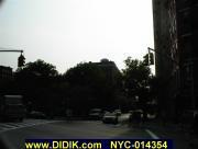 thm_NYC-014354.jpg