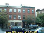 thm_NYC-014356.jpg