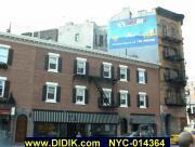 thm_NYC-014364.jpg