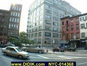 thm_NYC-014368.jpg