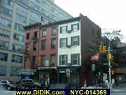 thm_NYC-014369.jpg