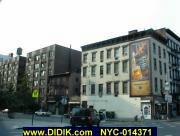 thm_NYC-014371.jpg