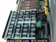 thm_NYC-014375.jpg