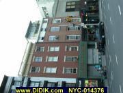 thm_NYC-014376.jpg