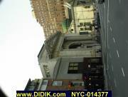 thm_NYC-014377.jpg