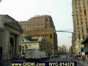 thm_NYC-014378.jpg