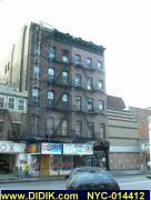 thm_NYC-014412.jpg