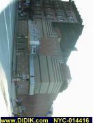 thm_NYC-014416.jpg