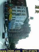 thm_NYC-014470.jpg