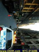 thm_NYC-014496.jpg