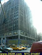 thm_NYC-014497.jpg