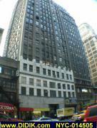 thm_NYC-014505.jpg