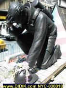 NYC-030018.jpg