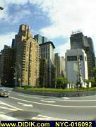 thm_NYC-016092.jpg