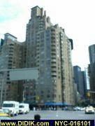 thm_NYC-016101.jpg