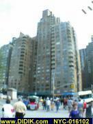 thm_NYC-016102.jpg