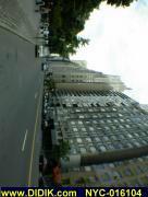thm_NYC-016104.jpg
