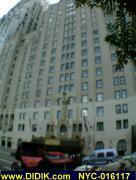 thm_NYC-016117.jpg