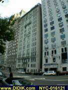 thm_NYC-016121.jpg