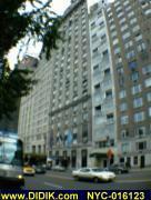 thm_NYC-016123.jpg