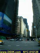 thm_NYC-016129.jpg