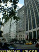 thm_NYC-016138.jpg