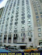 thm_NYC-016202.jpg