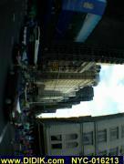 thm_NYC-016213.jpg